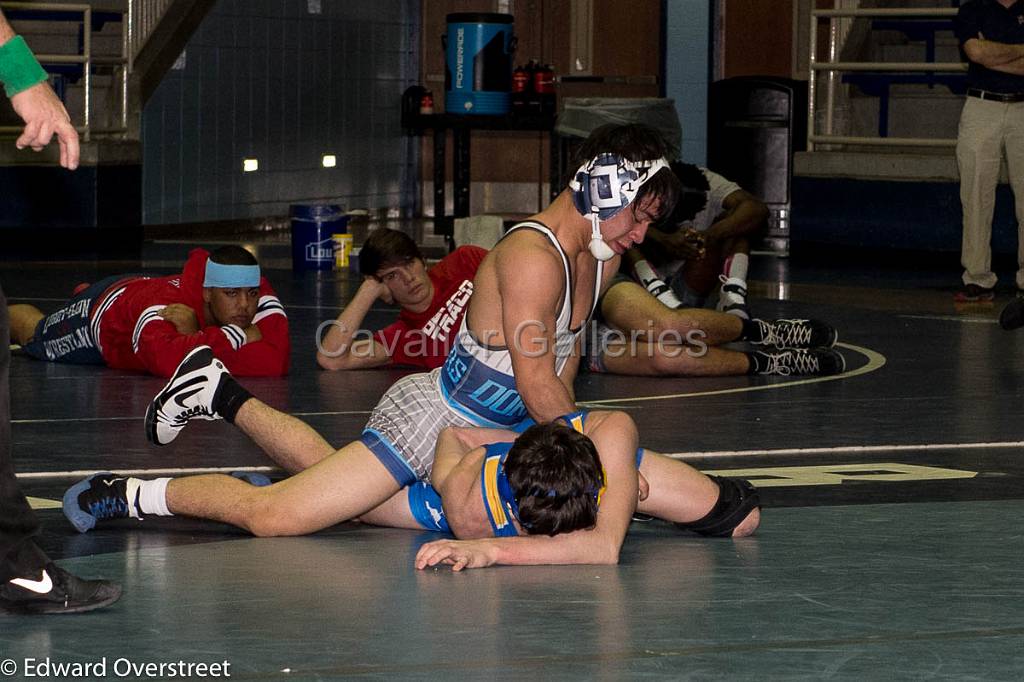 WDHS vs Lexington -167.jpg